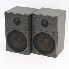 Pioneer S-X50 - メルカリ