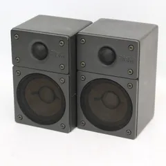 2026年最新】PIONEER CS-700の人気アイテム - メルカリ