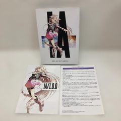 ◇IA-ARIA ON THE PLANETES-/一周年記念盤◇ - メルカリ