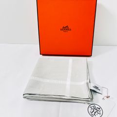 菅原靴店別注 ALFREDO BERETTA アルフレッドベレッタ トートバッグ