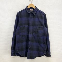 UNDERCOVERISM アンダーカバイズム UNDERCOVER アンダーカバー 06AW 蝿