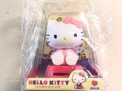 激レア・新品】プロモカード付 デュエルマスターズ デュエル