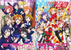 蒼の彼方のフォーリズム 4th Anniversary Box - メルカリ
