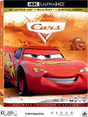 価格見直 CURTIS & Co.1999本限定 カーティス SUW57BK-S - メルカリ