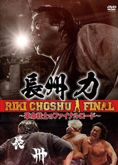 蘇昱彰 八極拳の真実 復刻版DVD カンフー 武術 - メルカリ