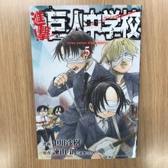 初版】ハヤテのごとく！ 30巻/【作者】畑健二郎/GF-0225012541-YP