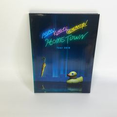 ASIAN KUNG-FU GENERATION 영상 작품집 15권 Blu-ray