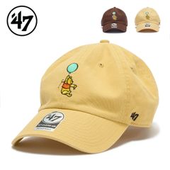 BEEDEN USED LIKE SPRAY CAP - メルカリ