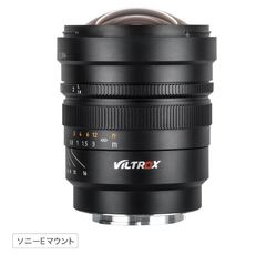 OLYMPUS 17mm F1.8 黒 LH-48B Zeta付 元箱 説明書 - メルカリ