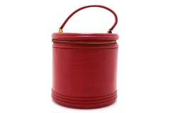 2026年最新】louis vuitton ルイヴィトン カンヌの人気アイテム - メルカリ