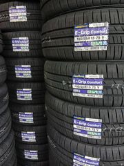 25年製NEXEN CP672 225/65 R17 102V 4本 新品未使用 - メルカリ