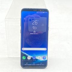 Samsung Galaxy Note8 docomo本体ジャンク - メルカリ