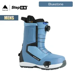 2026年最新】burton ruler 25の人気アイテム - メルカリ