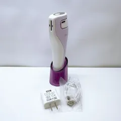 《ほぼ未使用》 トリア スキン エイジングケア レーザー TRIA  Tria Age-Defying Skin Laser ,2606N144のサムネイル