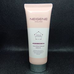 Yukiko様専用☆UNICITY NEIGENE EVOLUTION - メルカリ