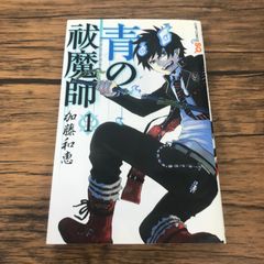 初版】ハヤテのごとく！ 30巻/【作者】畑健二郎/GF-0225012541-YP
