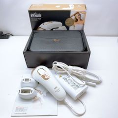 最新シリーズ＊ほぼ未使用》 ケノン ver 8.5 スーパープレミアム