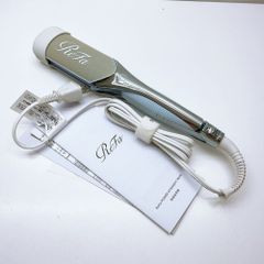 最新モデル＊ほぼ未使用》 ケノン ver 8.7 スーパープレミアム 2