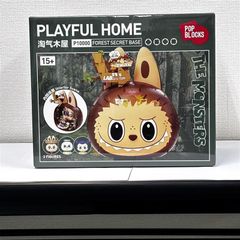 MOUSE PEACE FES 魔王ランダムトレカ 全種セット + カードブック
