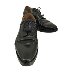 F.LLI Giacometti FG587 VIOLA SC (OXFORD) - メルカリ