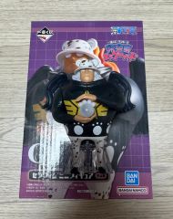 hero絶版貴重品 新品未使用未開封 バンダイ ぬいモンDX エンジェモン hero様専用絶版貴重品 新品未使用未開封 バンダイ ぬいモンDX