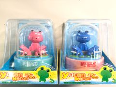 激レア・新品】プロモカード付 デュエルマスターズ デュエル