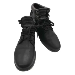 アグオーストラリア UGG Australia HARVIN ハイカット ワークブーツ メンズ JPN：28 のサムネイル