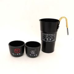주식회사 타카시마사 ◆MonoMaster 2025년 3월호