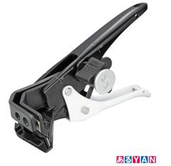 オーケー器材 ペアコイル3分5分 3/5 20m巻 エアコンパイプ エアコン