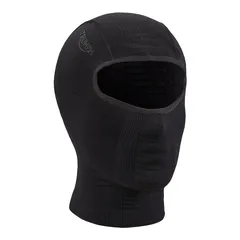 SEAMLESS BALACLAVAのサムネイル