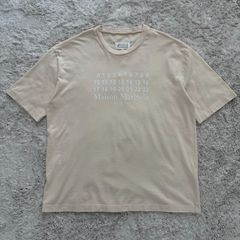 新品/正規】Watson着用 / RRR123 REPENTED デニム 30 - メルカリ