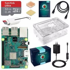 Raspberry Pi 1 Type B IoT パソコン マイコンボード Raspberry Pi 1 Type B IoT パソコン マイコンボード - メルカリ