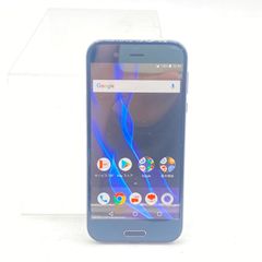 AQUOS R SHV39 64GB android9 Simフリー2台 - メルカリ