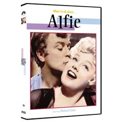 THE ALFEE 50周年 プレミアム DVD 5枚 - メルカリ