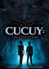 BEN CASEY ベン・ケーシー DVD 9巻セット - メルカリ