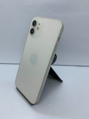 iPhone 13 mini 128GB スターライト 画面キズ有 - メルカリ