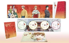 2026年最新】ちはやふる 完全版 初回生産限定 blu-rayの人気アイテム