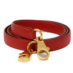 エルメス HERMES スカーフ カレ 90 シルク 100％ Auteuil en Mai