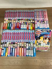 ☆【未開封あり】チェンソーマン 全23巻＋藤本タツキ短編集2冊＋ルック