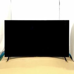2024年製 FUNAI firetv 50型FL-50UF560 - メルカリ