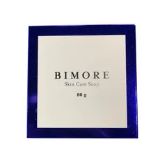 2026年最新】BIMOREの人気アイテム - メルカリ