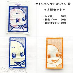 八つ折り】メトロイド ドレッド B2ポスター4種セット ／ 任天堂グッズ