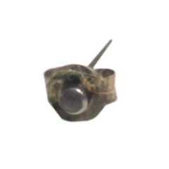 管楽器工房ゼペット サックスネックスクリュー(PGP) セルマー