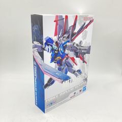 [중고] 미개봉) 반다이 METAL BUILD 포스 임펄스 건담 / 기동전사 건담 SEED DESTINY [6]
