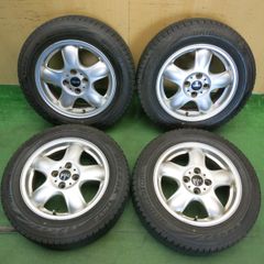 スペーシア 145/80R13 夏タイヤ タント アルト ワゴンR N-BOX - メルカリ
