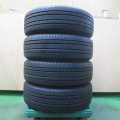 JLラングラー純正アルティテュード245/75R17 DUELER A/T1本 - メルカリ