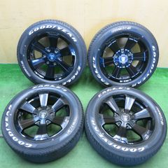 バリ溝！9.5分☆スタッドレス 215/60R16 ブリヂストン ブリザック VRX