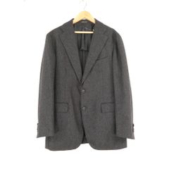 美品 ICEBERG アイスバーグ 「THE GREAT AMERICAN DREAM(チャーリー