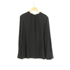 美品 B&G ビングオーグレンダール MIYOKO フィギュリン 1点 ポーセリン