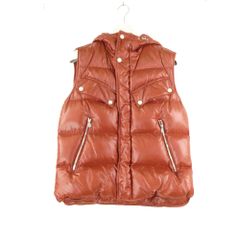美品 B&G ビングオーグレンダール MIYOKO フィギュリン 1点 ポーセリン